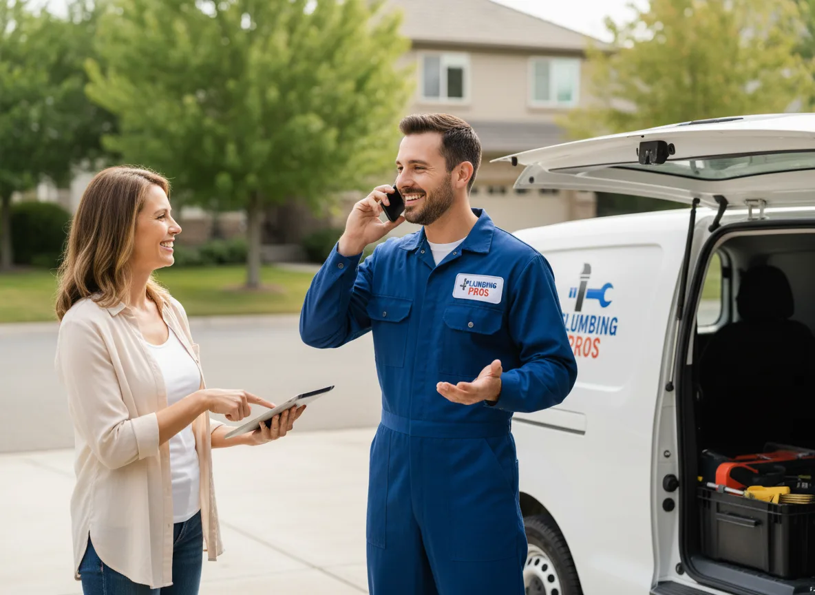 Water Heater Repair Brooklyn, CT FAQs